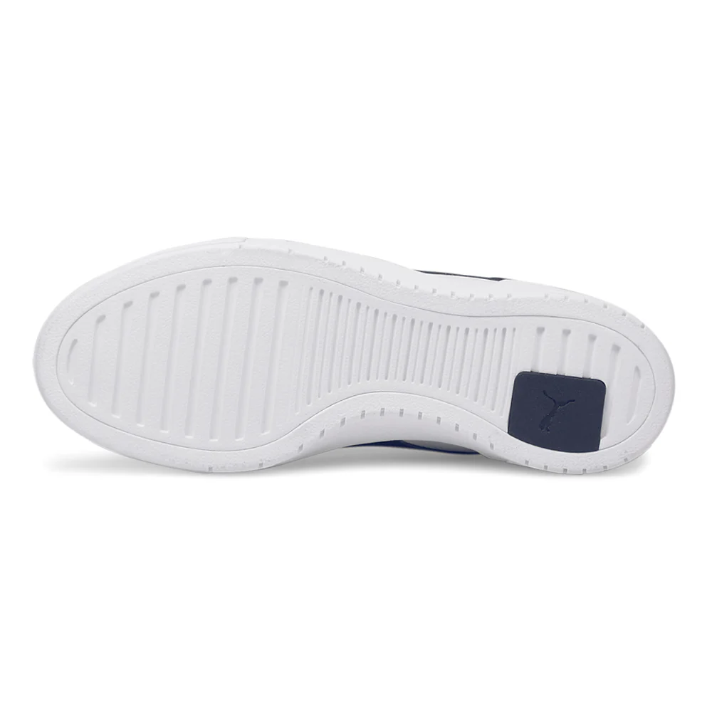 CA Pro Classic Lace Up Sneakers - Image 5