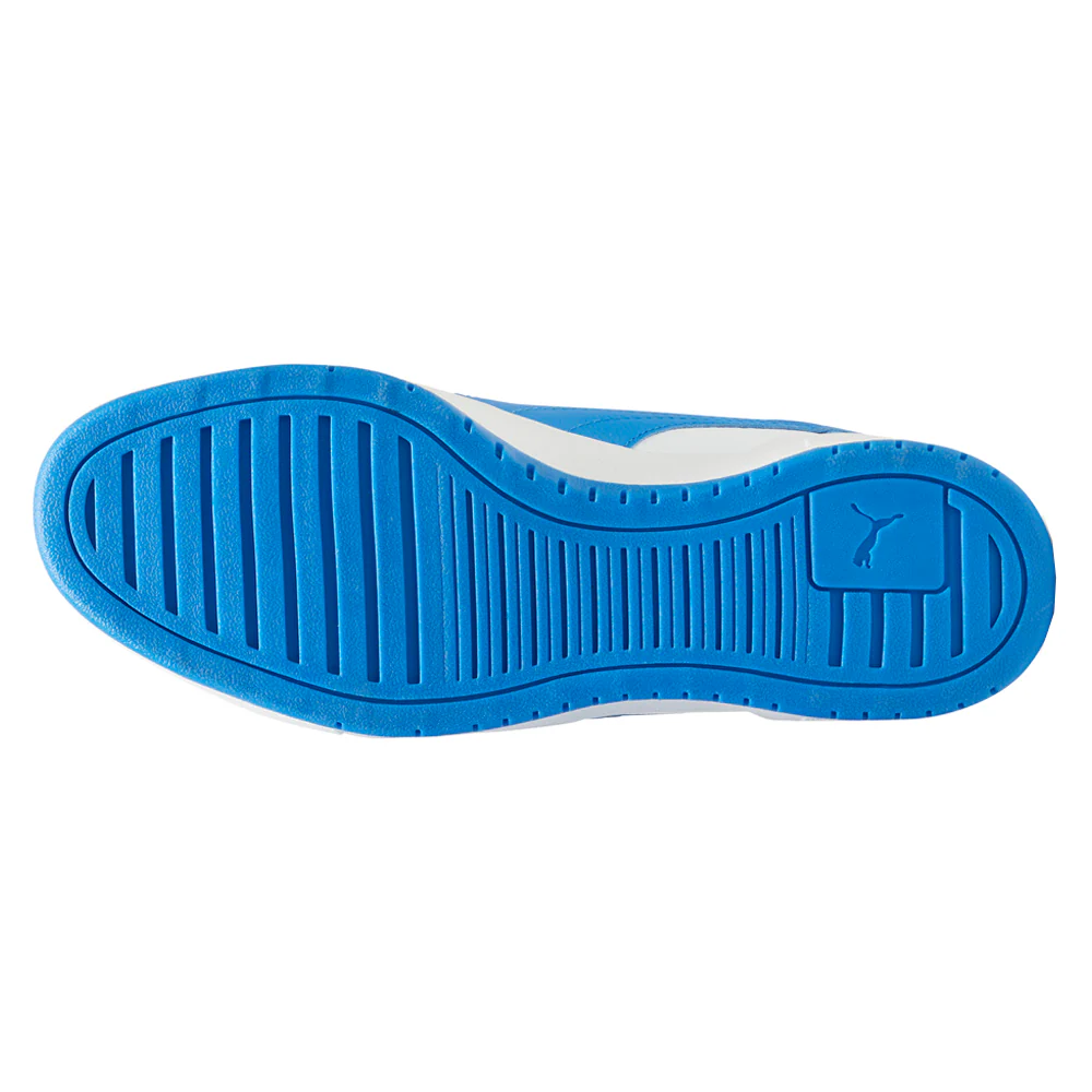 CA Pro Classic Lace Up Sneakers - Image 5