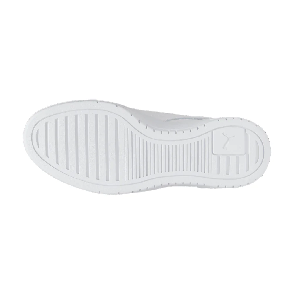 CA Pro Classic Lace Up Sneakers - Image 5