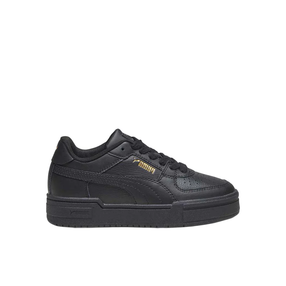 CA Pro Classic Lace Up Sneakers (Big Kid)