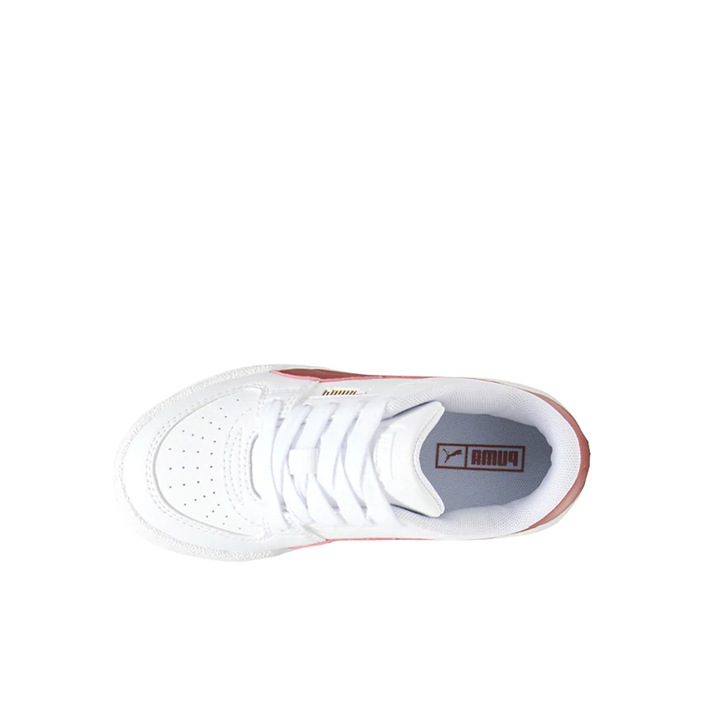 CA Pro Classic Lace Up Sneakers (Little Kid) - Image 4