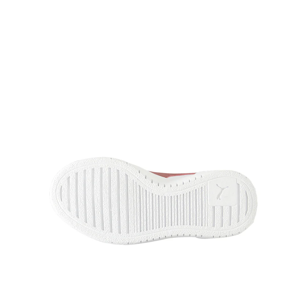 CA Pro Classic Lace Up Sneakers (Little Kid) - Image 5