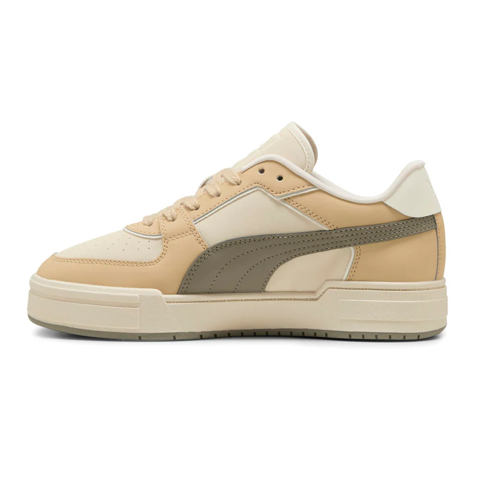 CA Pro Classic PRM Lace Up Sneakers - Image 3