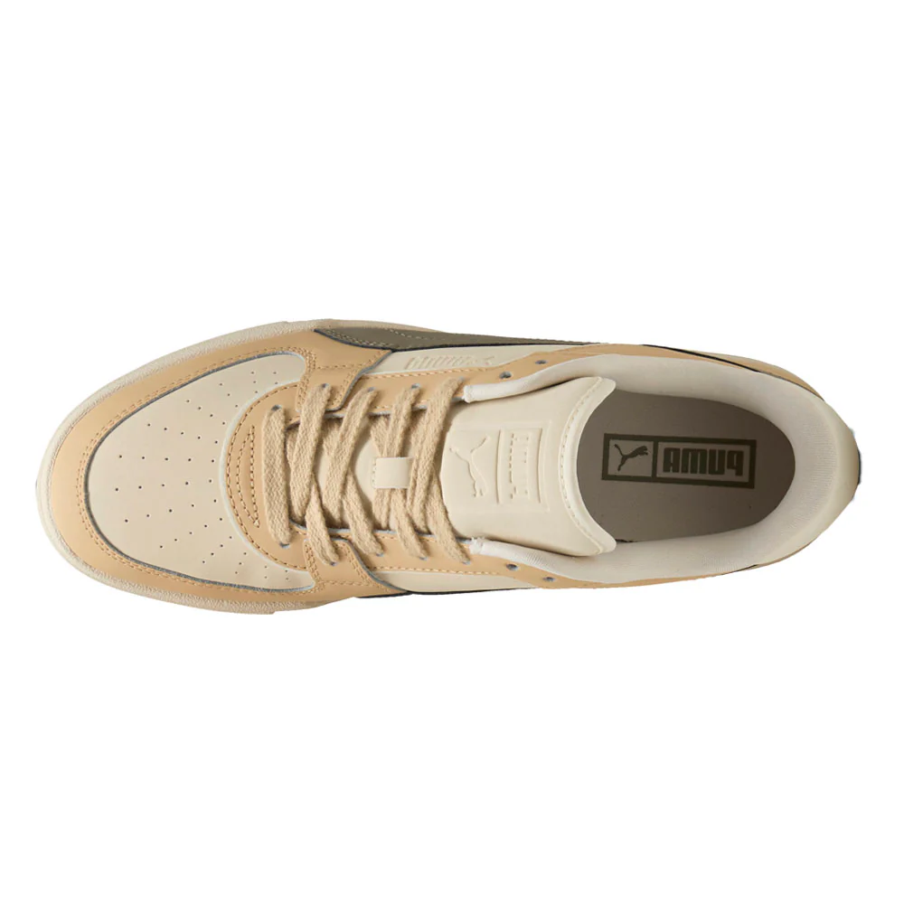 CA Pro Classic PRM Lace Up Sneakers - Image 4
