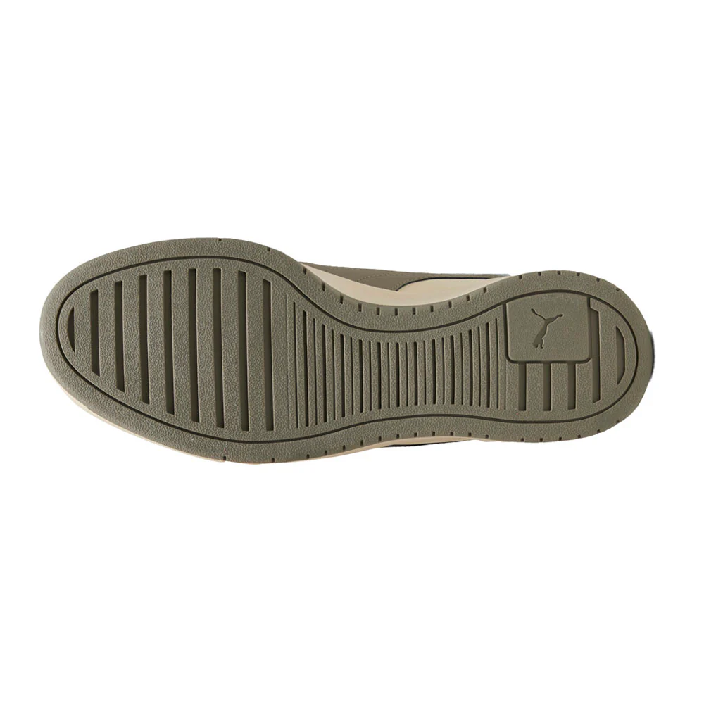 CA Pro Classic PRM Lace Up Sneakers - Image 5