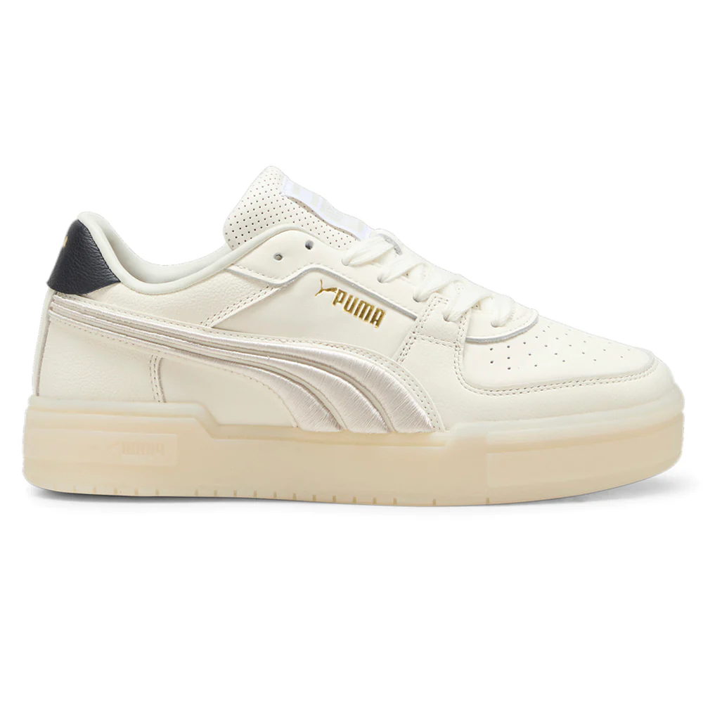 CA Pro Classics Lace Up Sneakers