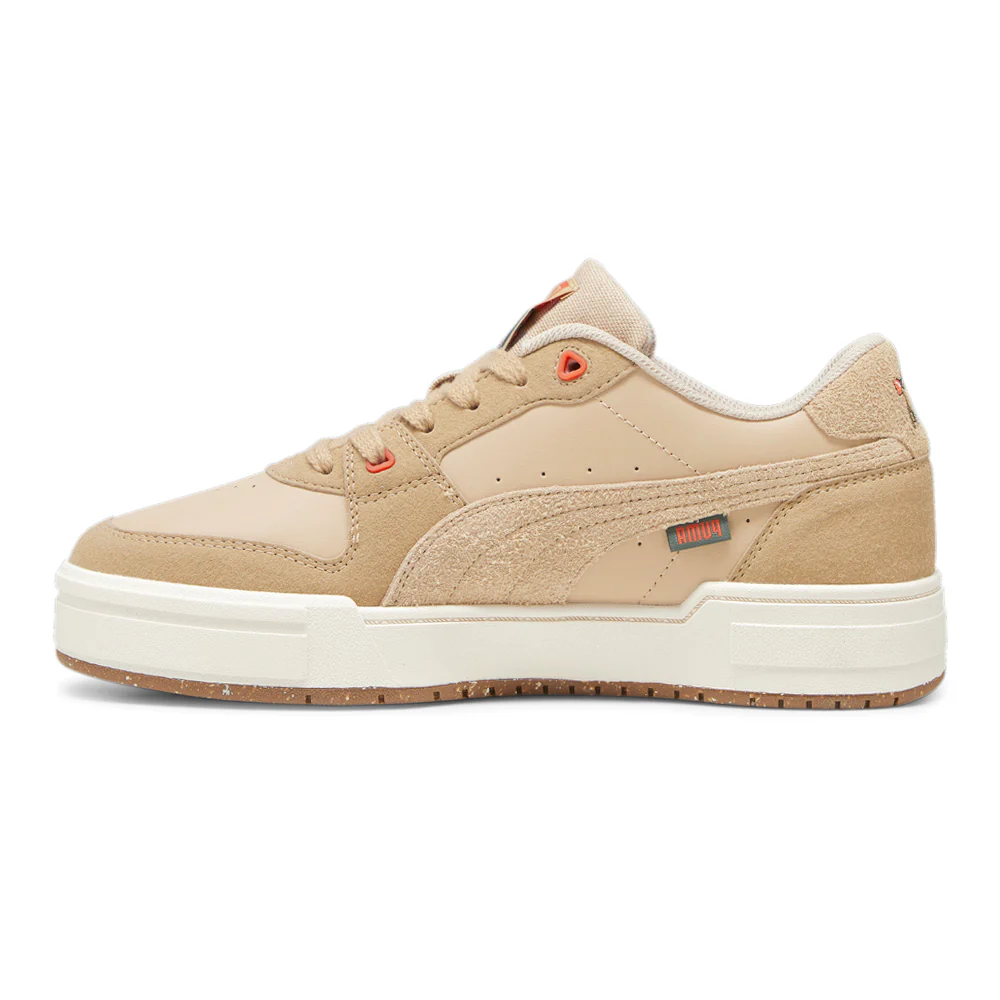 Ca Pro Lux Re:Place Lace Up Sneakers - Image 3