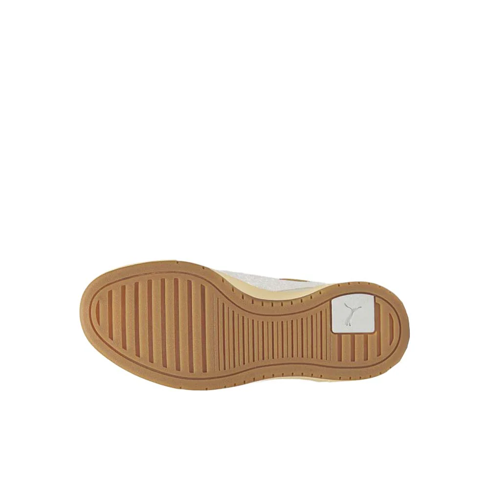 CA Pro Now And Then Lace Up Sneakers (Big Kid) - Image 5