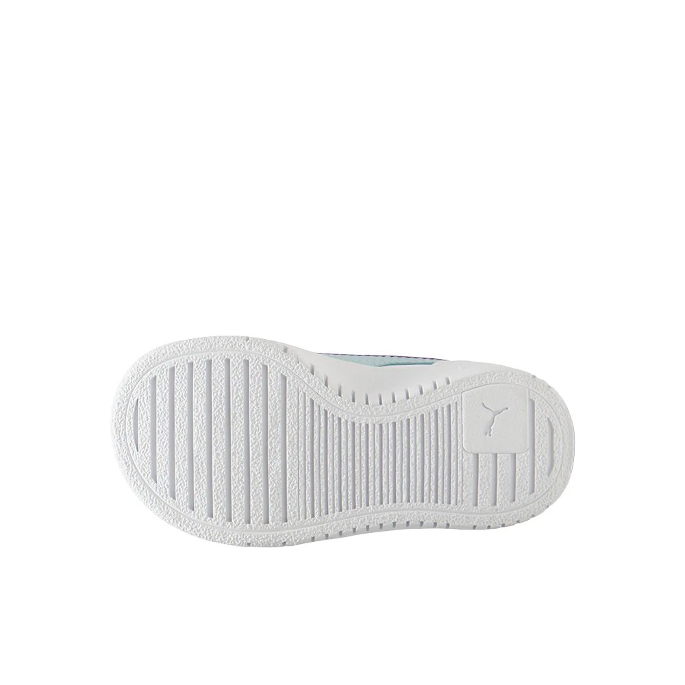PUMA X TROLLS CA Pro Slip On Sneakers (Toddler) - Image 5