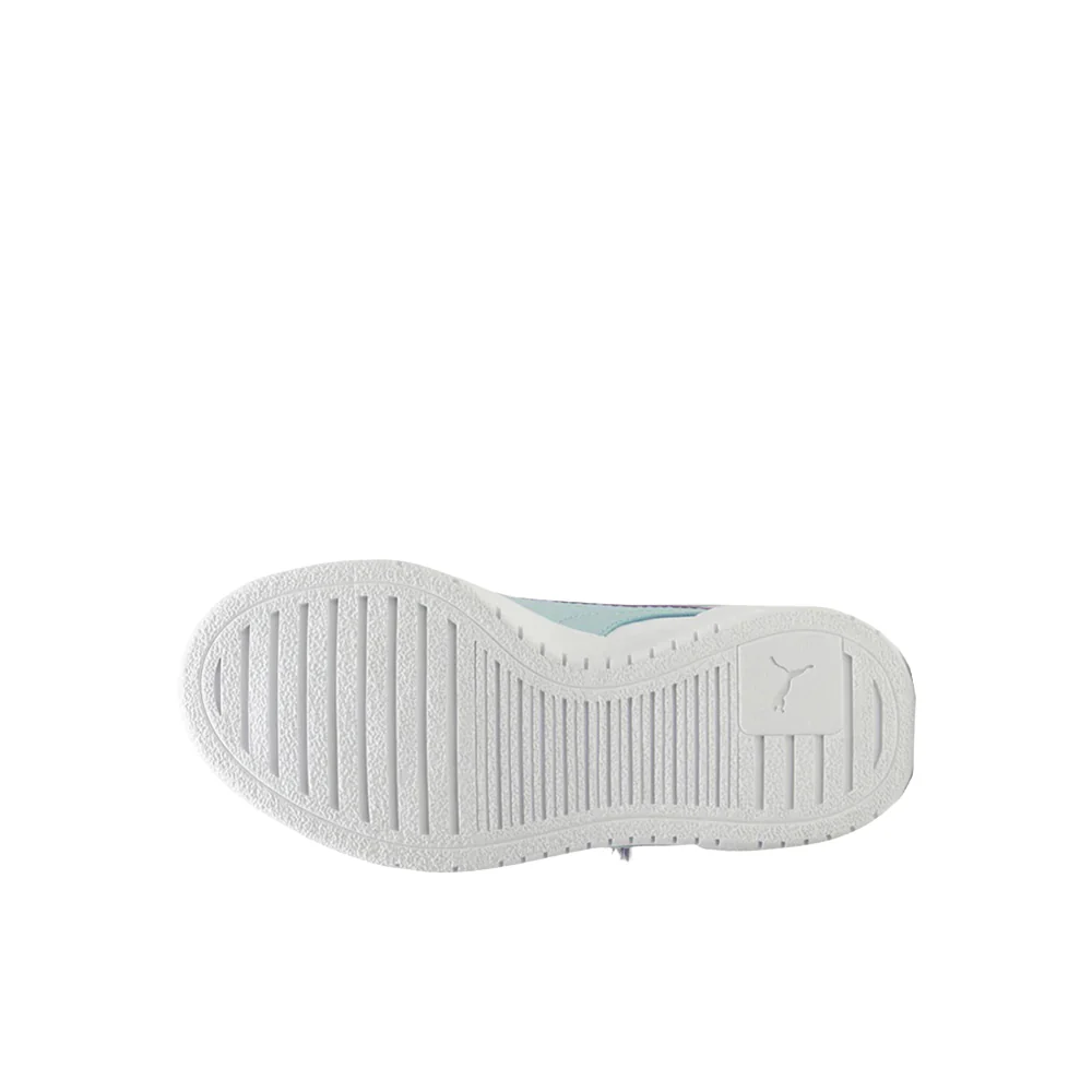 PUMA X TROLLS CA Pro Lace Up Sneakers (Little Kid) - Image 5