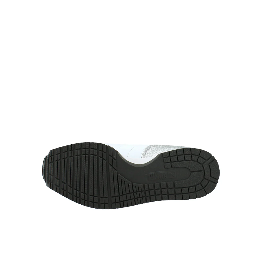 Cabana Racer Glitz Slip On Sneakers (Little Kid) - Image 5