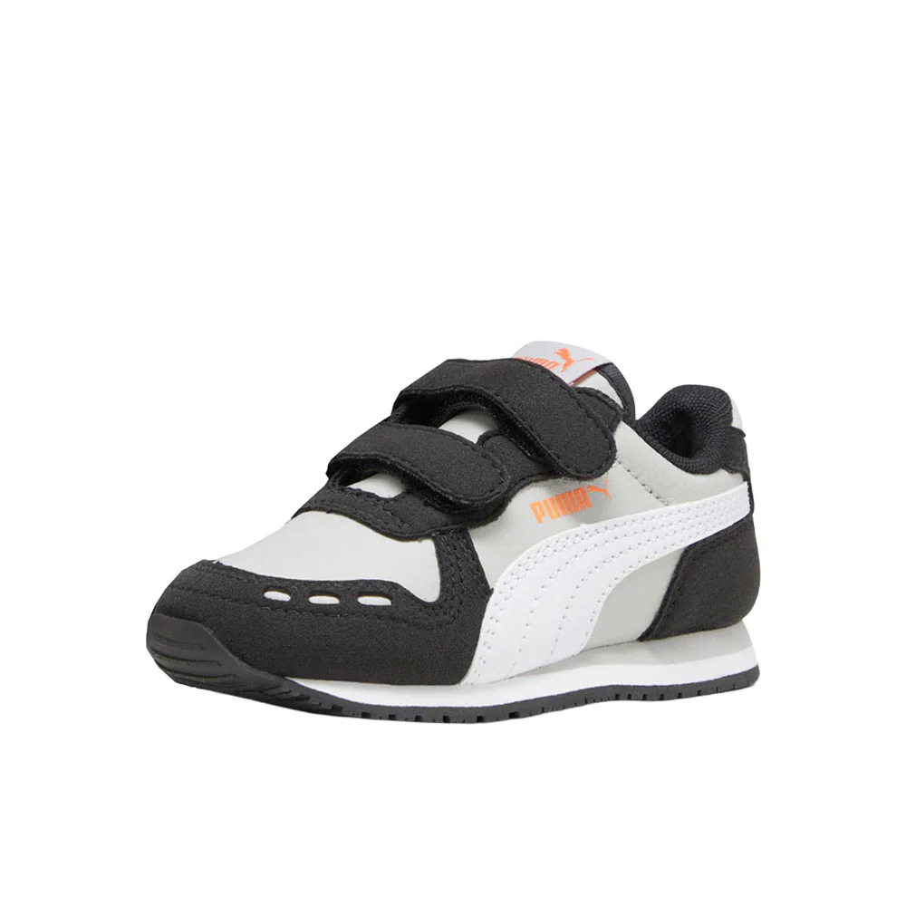 Cabana Racer 20 Slip On Sneakers (Toddler) - Image 2