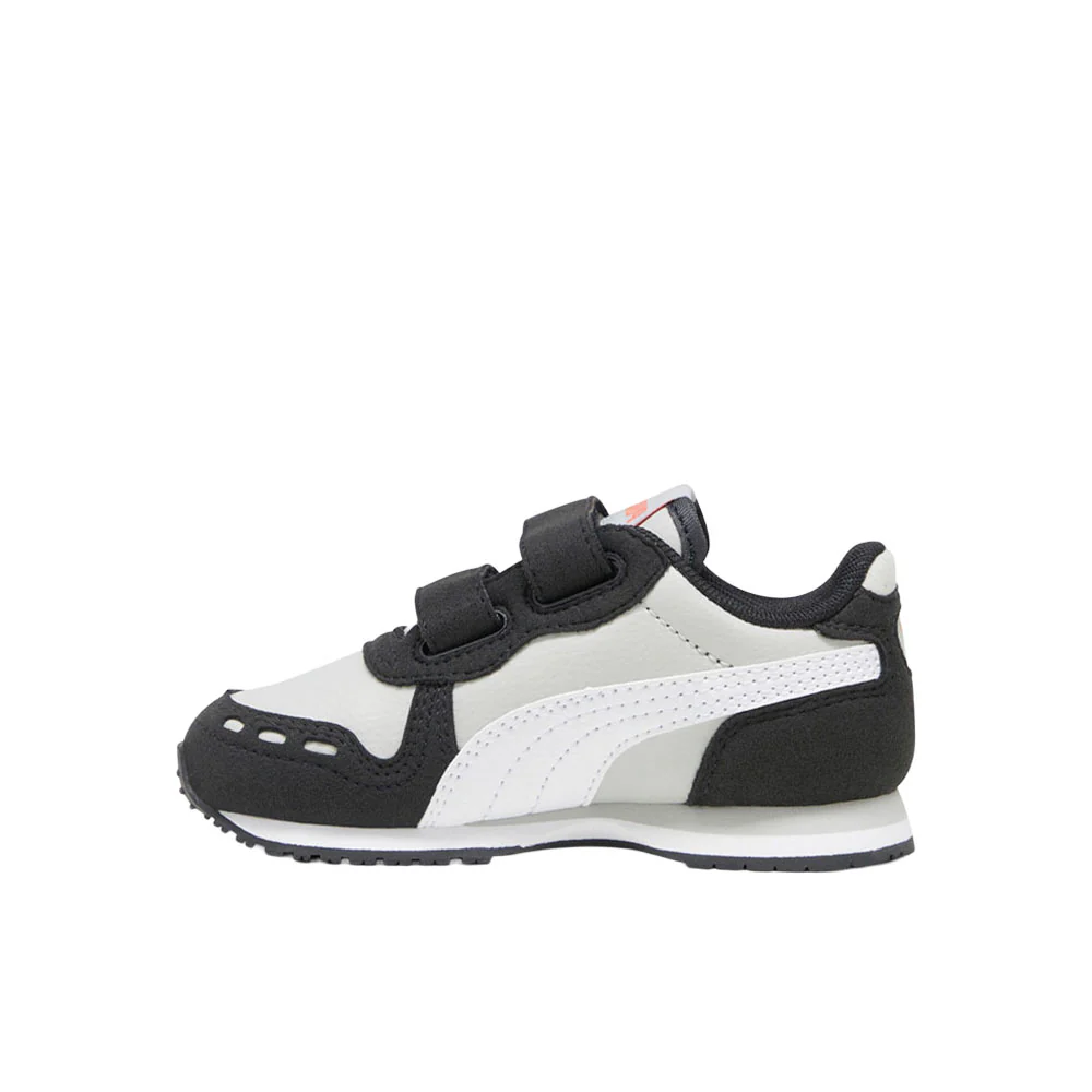 Cabana Racer 20 Slip On Sneakers (Toddler) - Image 3