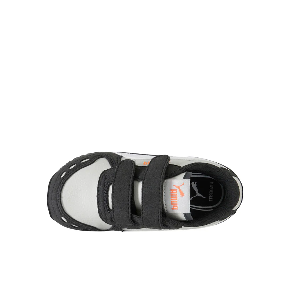 Cabana Racer 20 Slip On Sneakers (Toddler) - Image 4