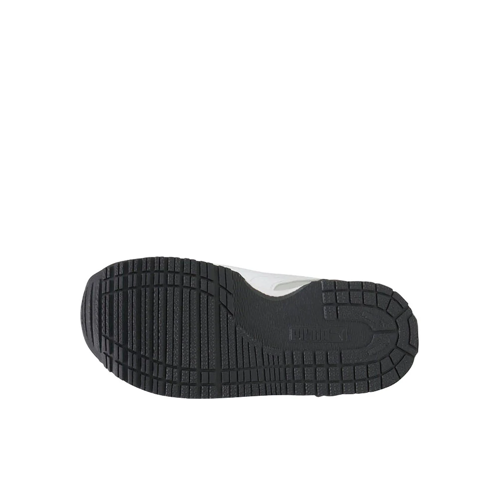 Cabana Racer 20 Slip On Sneakers (Toddler) - Image 5
