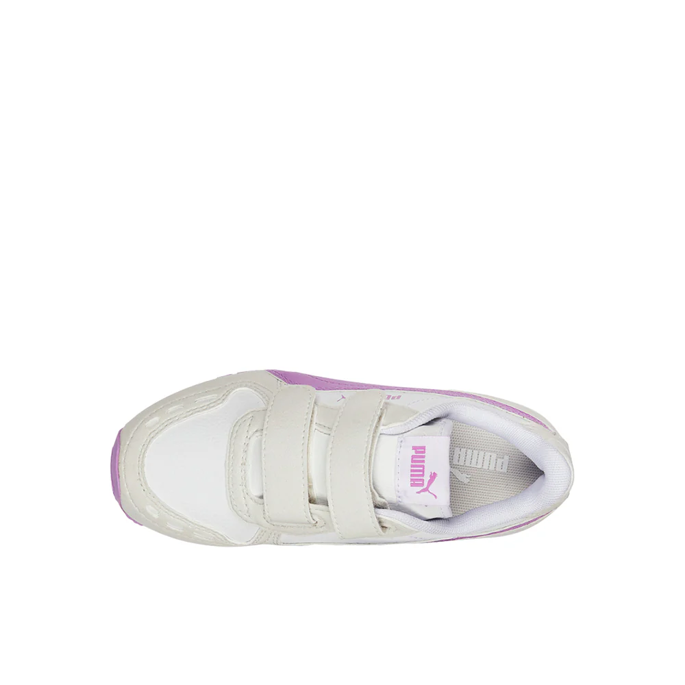 Cabana Racer Sl 20 Slip On Sneakers (Little Kid-Big Kid) - Image 4