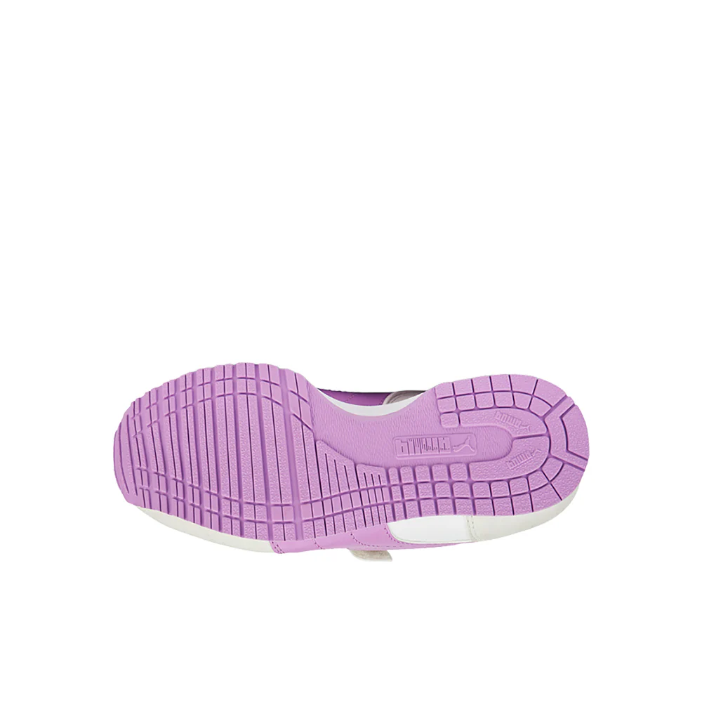 Cabana Racer Sl 20 Slip On Sneakers (Little Kid-Big Kid) - Image 5