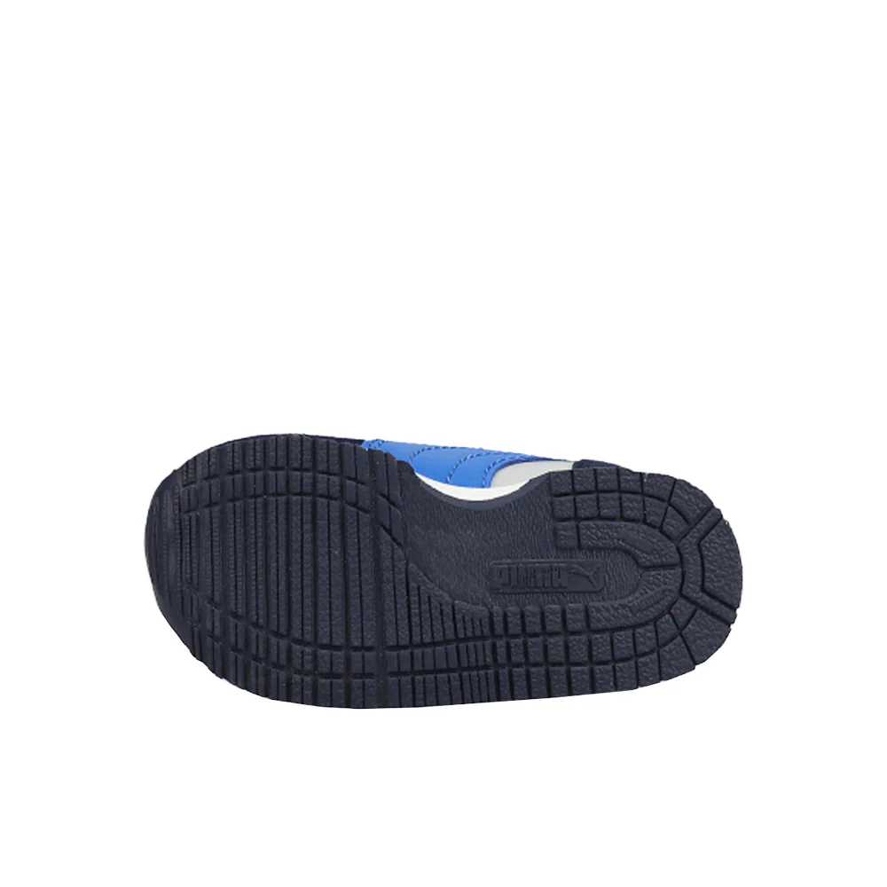 Cabana Racer SL Slip On Sneakers (Toddler) - Image 5