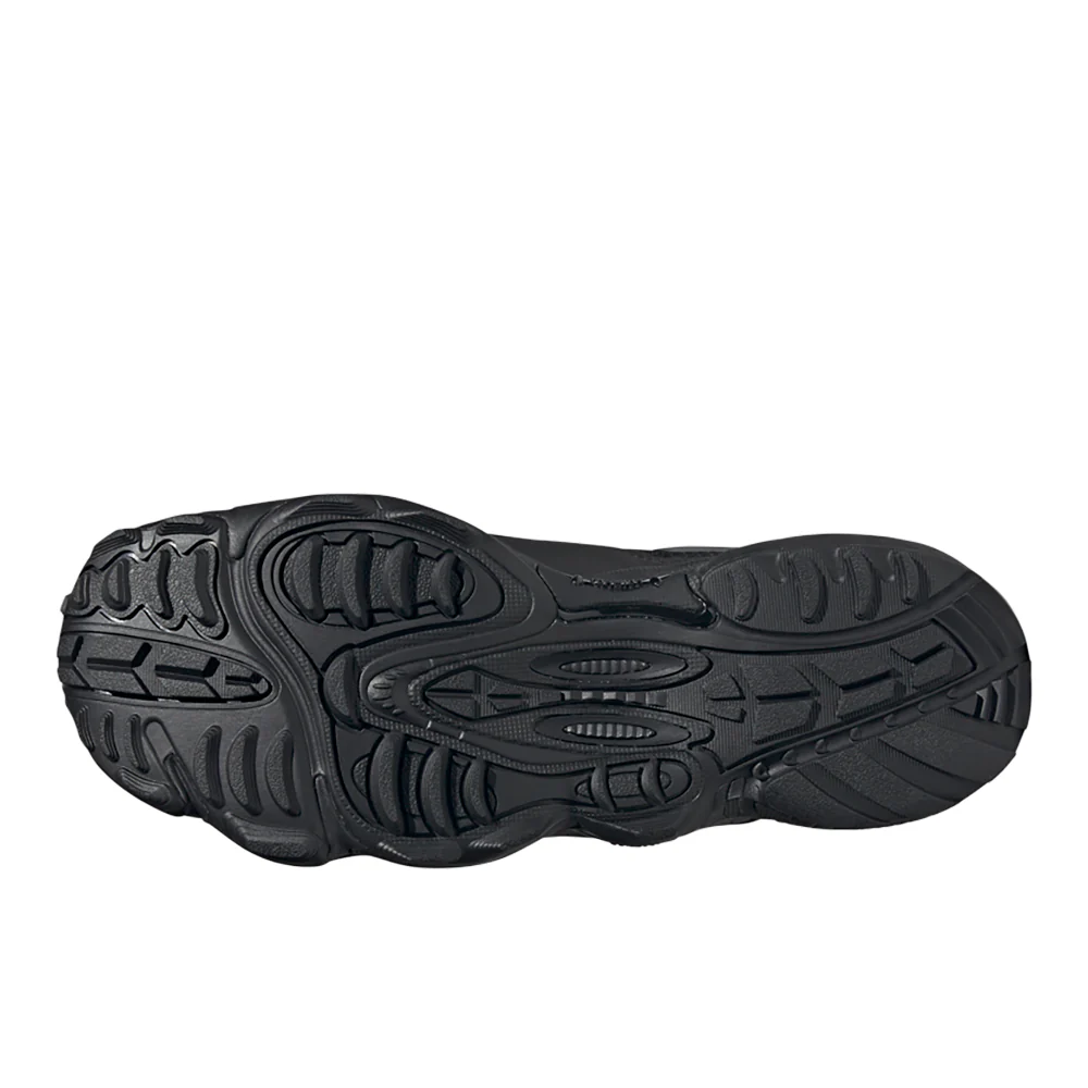Cadiant FYW GTX Lace Up Sneakers - Image 5