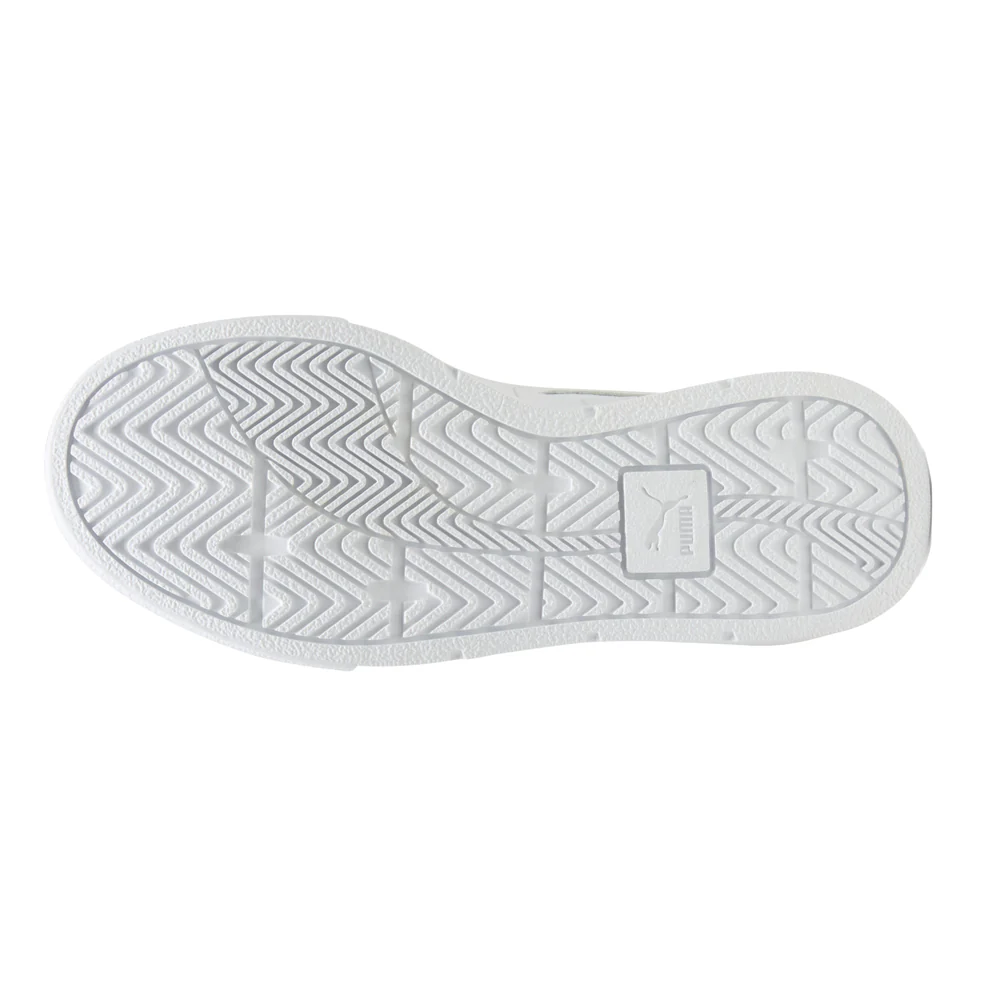 Cali Court Luxe Sneakers - Image 5