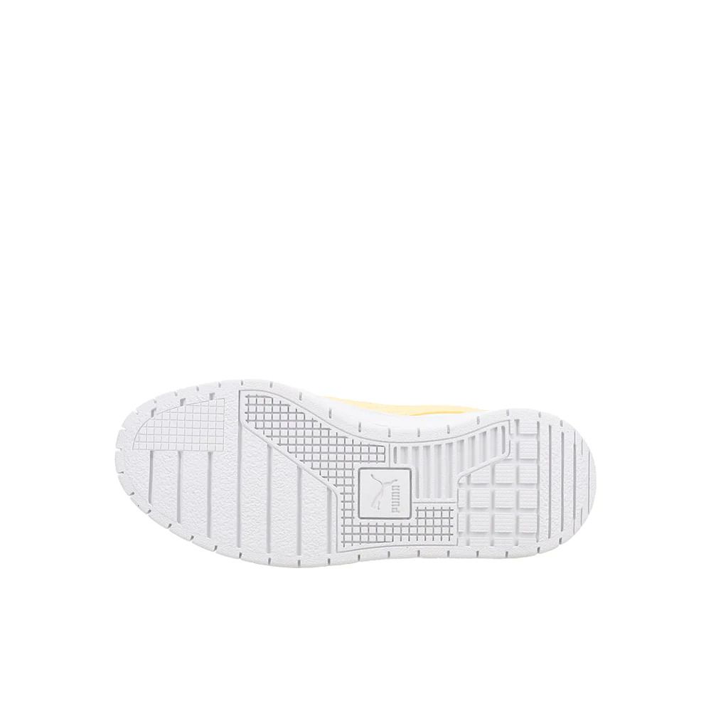 Cali Dream Pastel Platform Sneakers (Big Kid) - Image 5