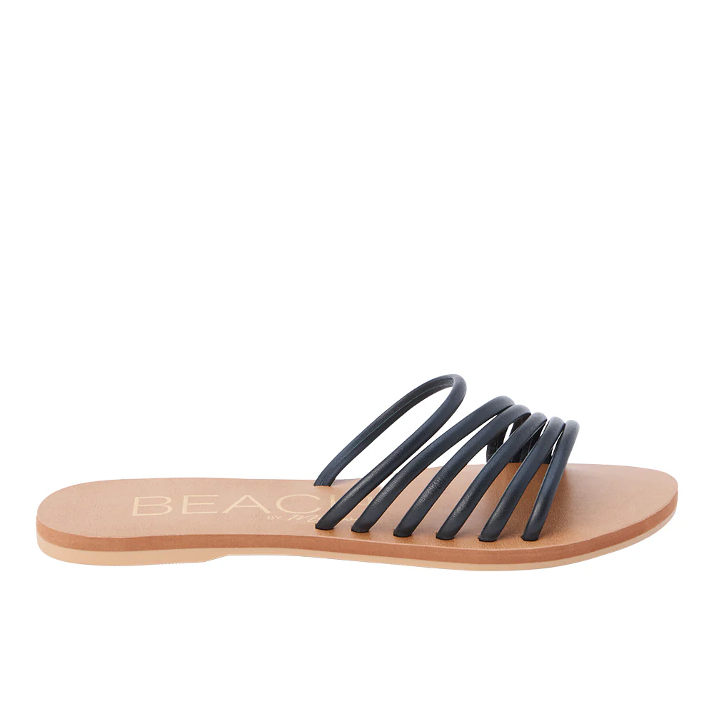 Cali Slide Sandals