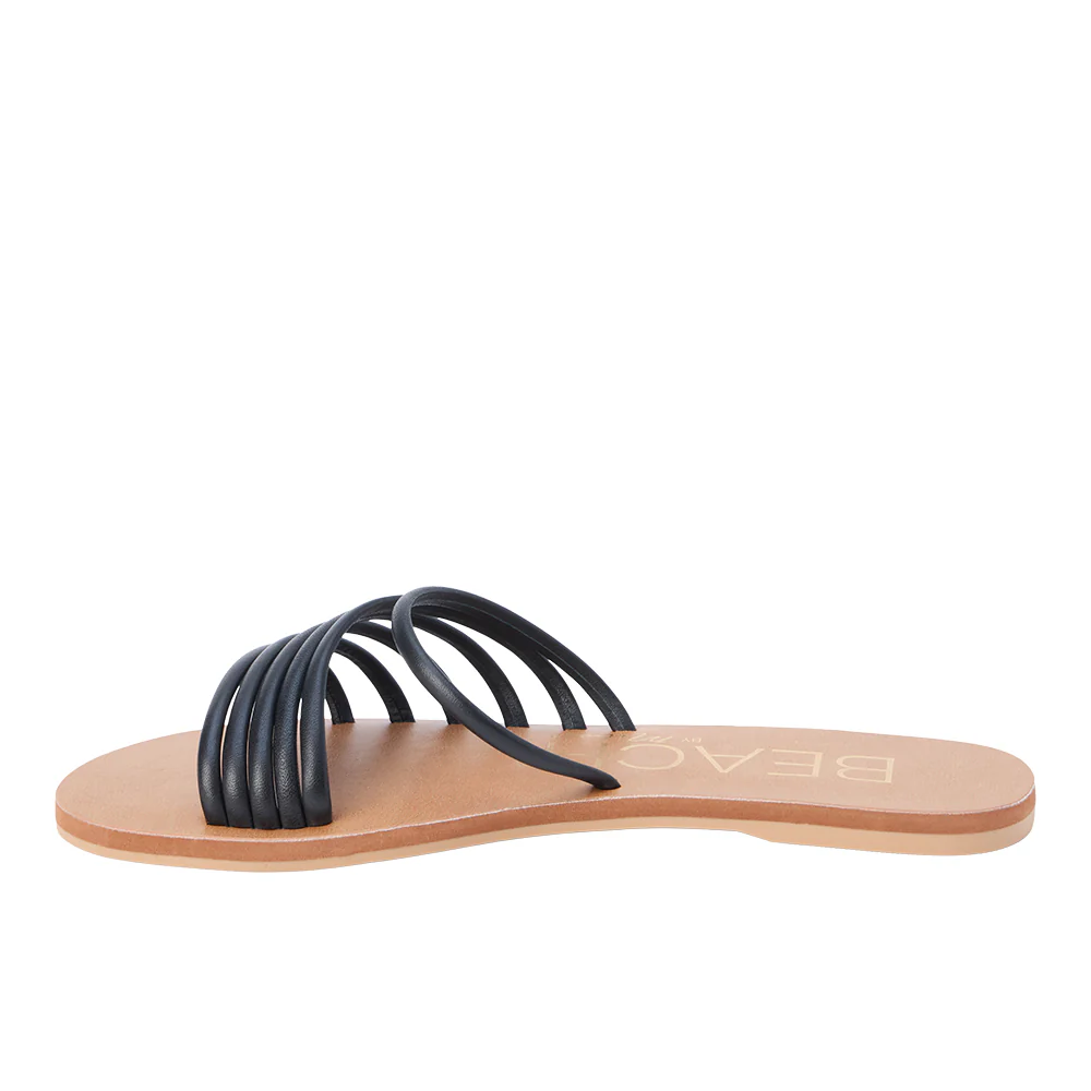 Cali Slide Sandals - Image 3