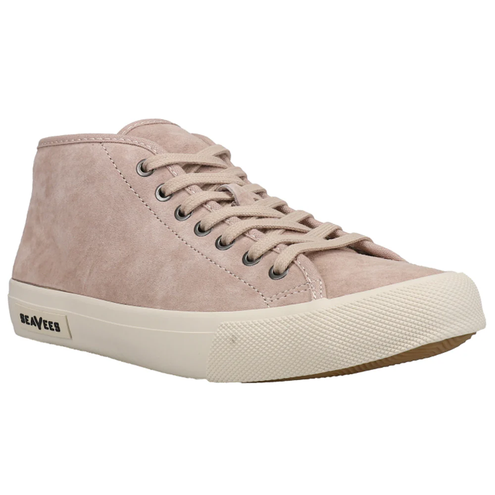 California Special High Top Sneakers - Image 2