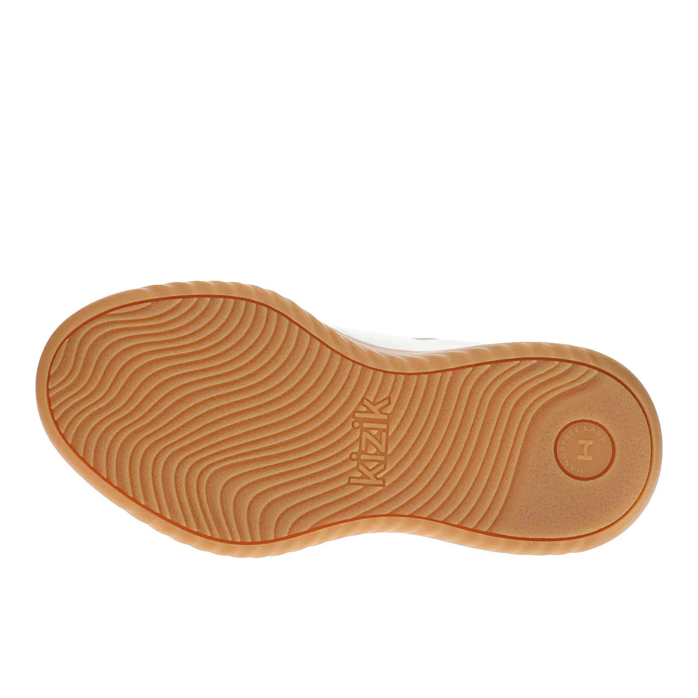 Camden Lace Up Sneakers - Image 5