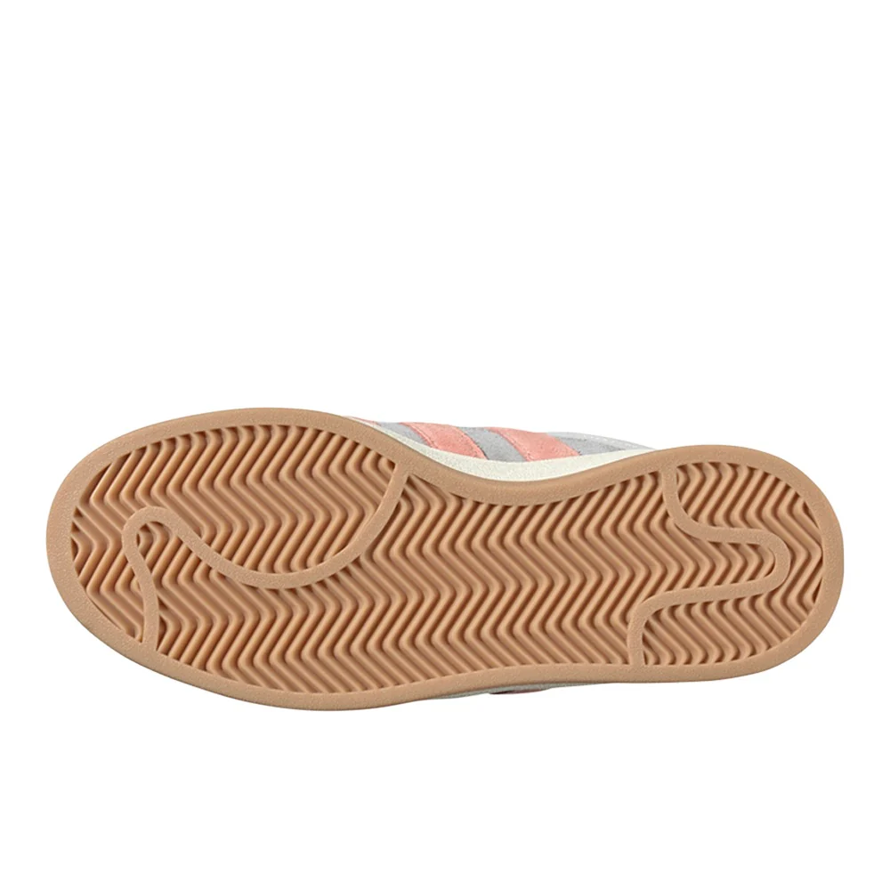 Campus 00s Beta Lace Up Sneakers - Image 5