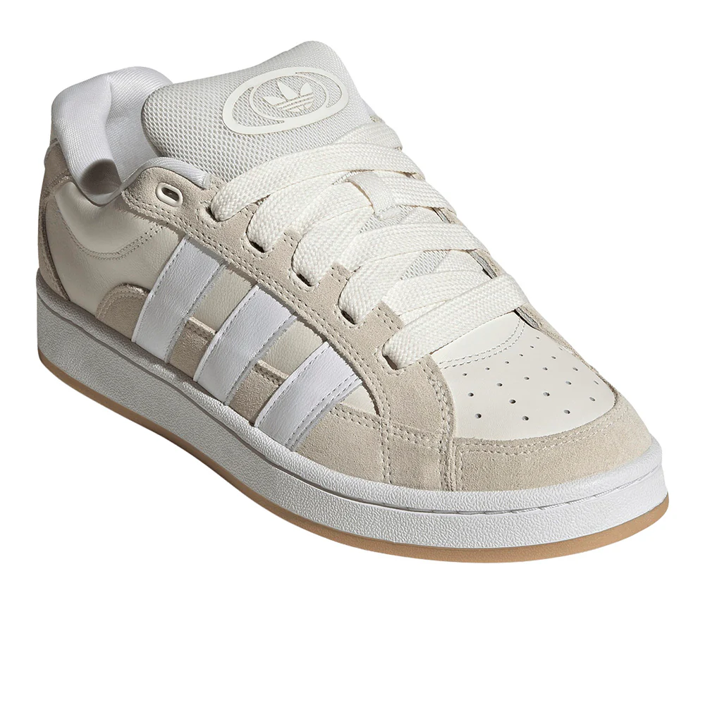 Campus 00S Beta Lace Up Sneakers - Image 2