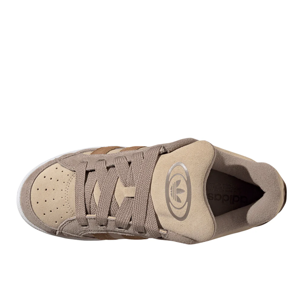 Campus 00s Beta Lace Up Sneakers - Image 4