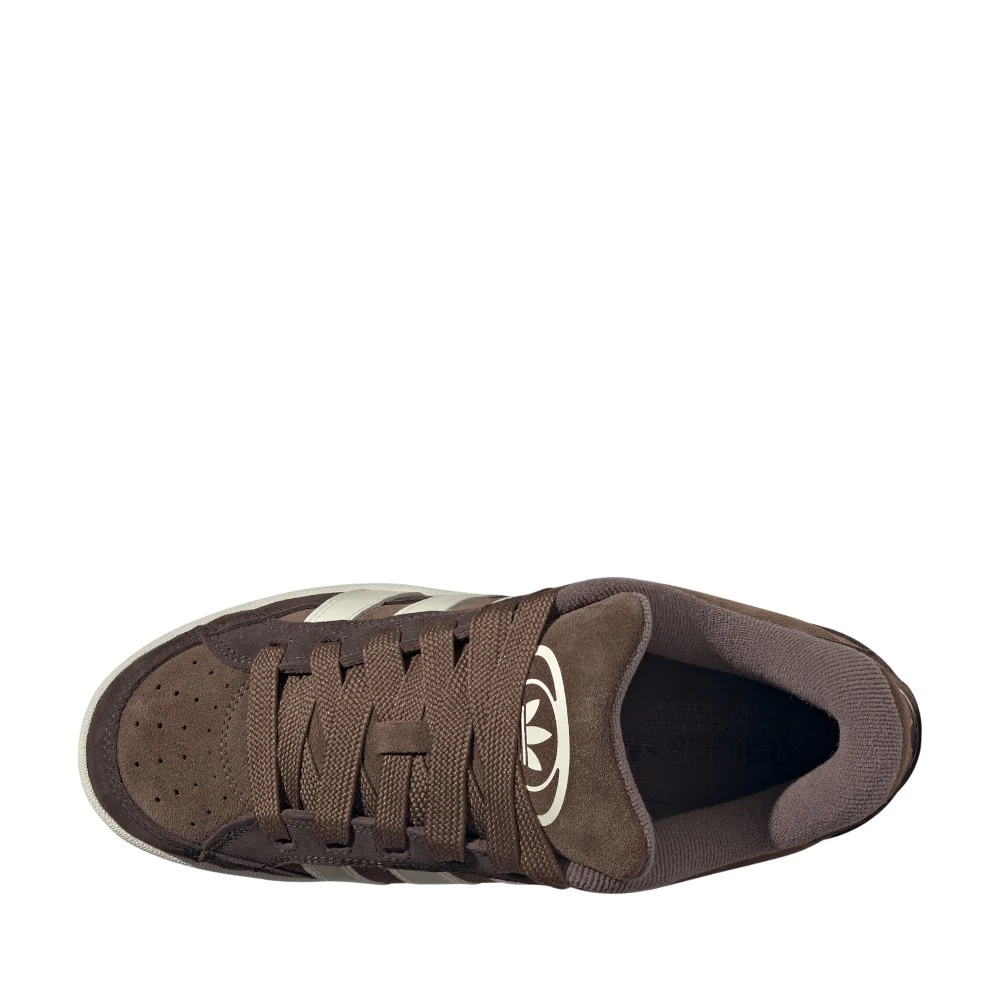 Campus 00s Beta Lace Up Sneakers - Image 4