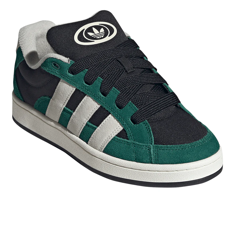 Campus 00s Beta Lace Up Sneakers - Image 2