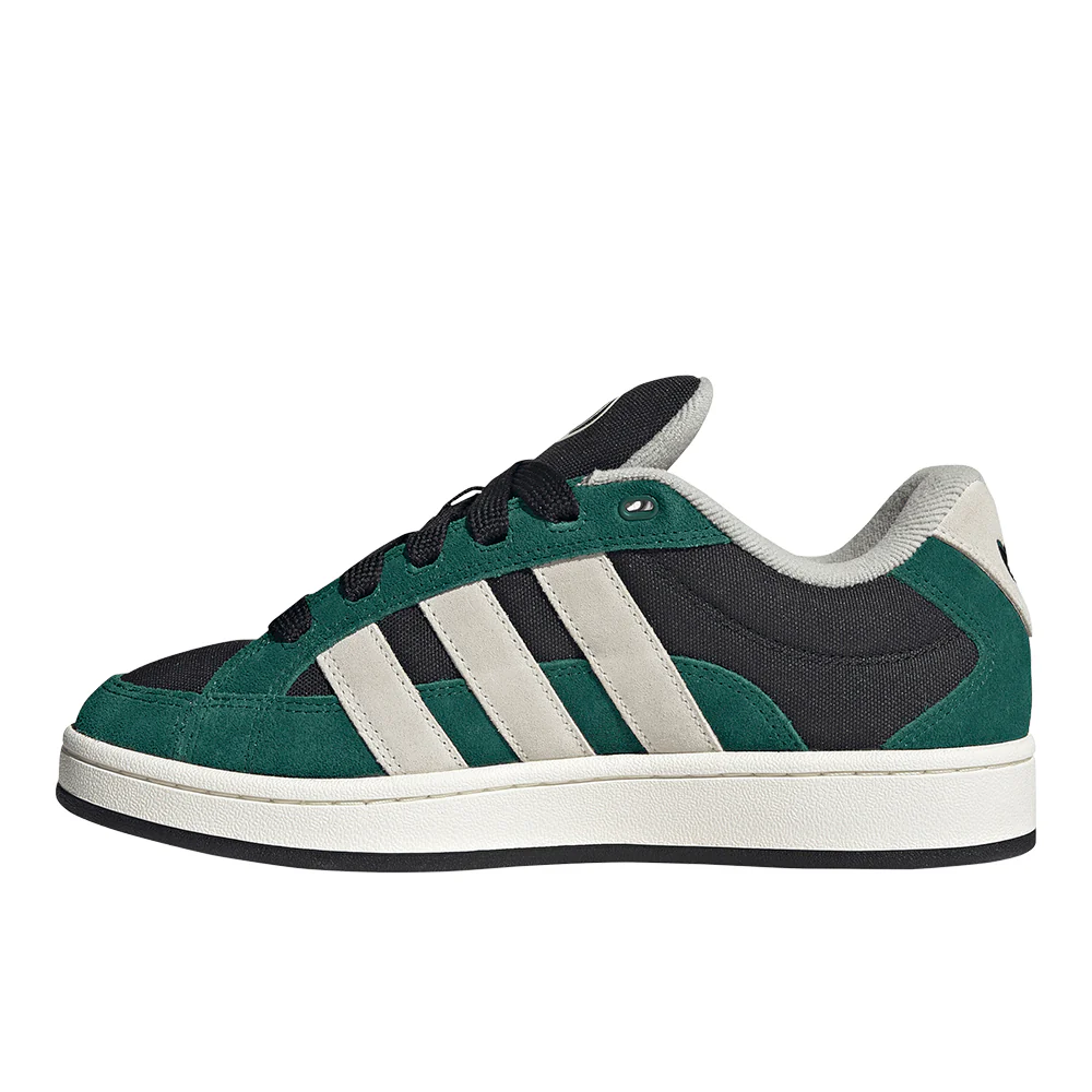 Campus 00s Beta Lace Up Sneakers - Image 3