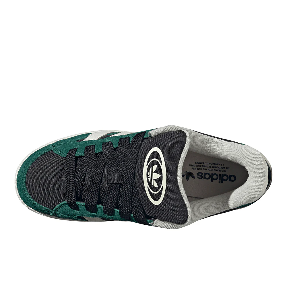 Campus 00s Beta Lace Up Sneakers - Image 4