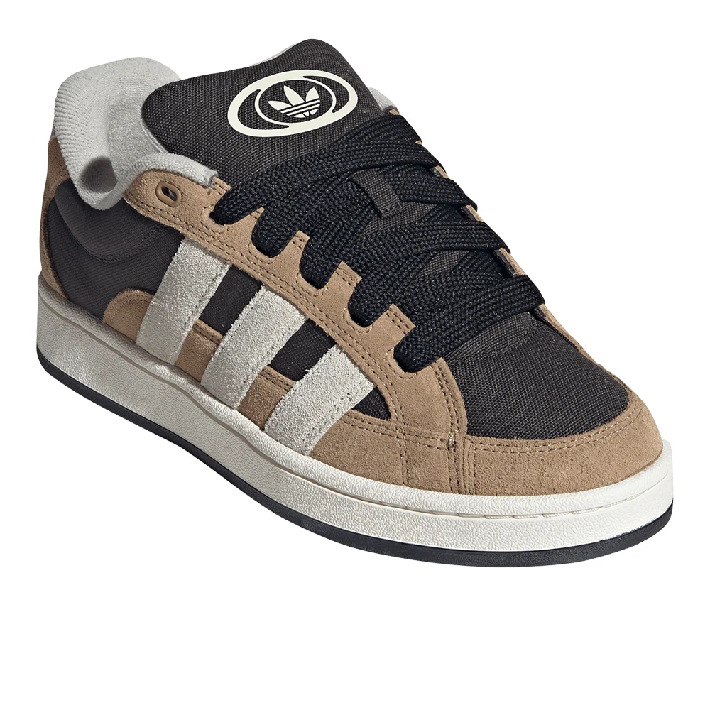 Campus 00s Beta Lace Up Sneakers - Image 2