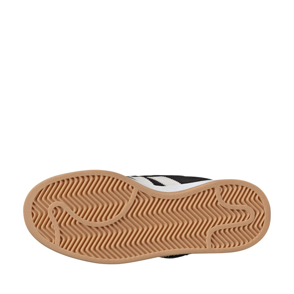 Campus 00s Lace Up Sneakers - Image 5