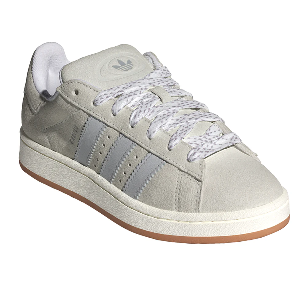 Campus 00s Lace Up Sneakers - Image 2