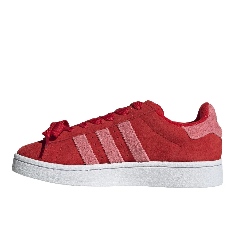 Campus 00s Lace Up Sneakers - Image 3