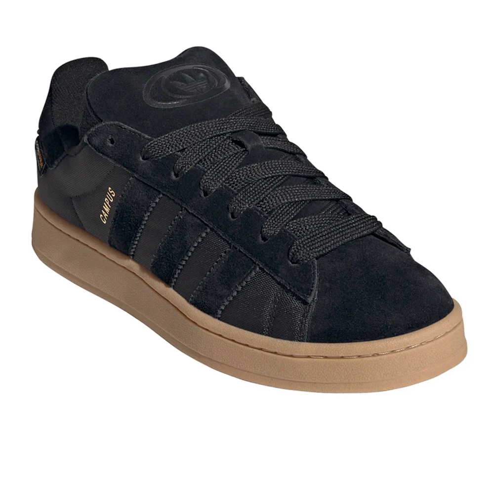 Campus 00s Lace Up Sneakers - Image 2