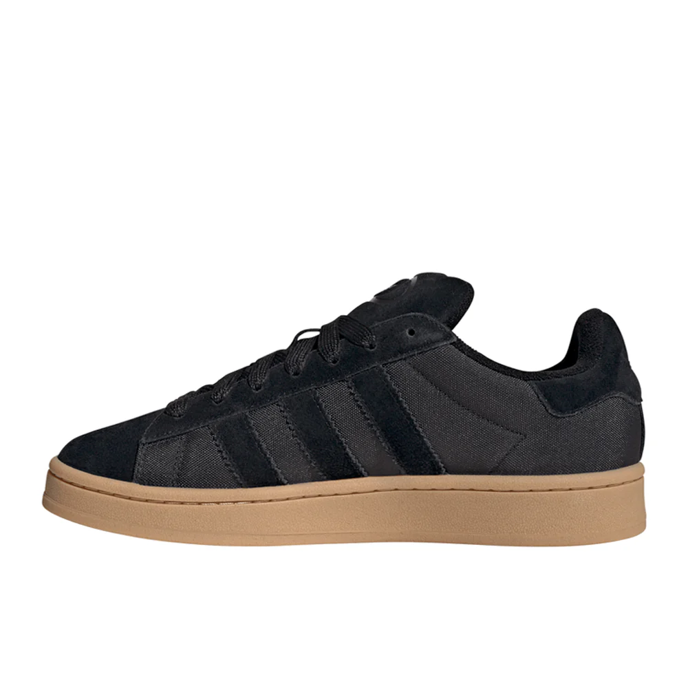 Campus 00s Lace Up Sneakers - Image 3
