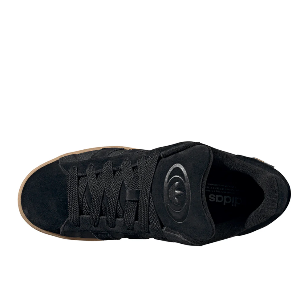 Campus 00s Lace Up Sneakers - Image 4
