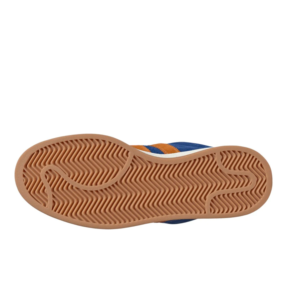 Campus 00s Lace Up Sneakers - Image 5