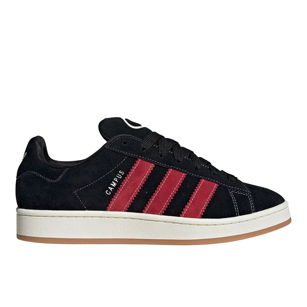 Campus 00S Lace Up Sneakers