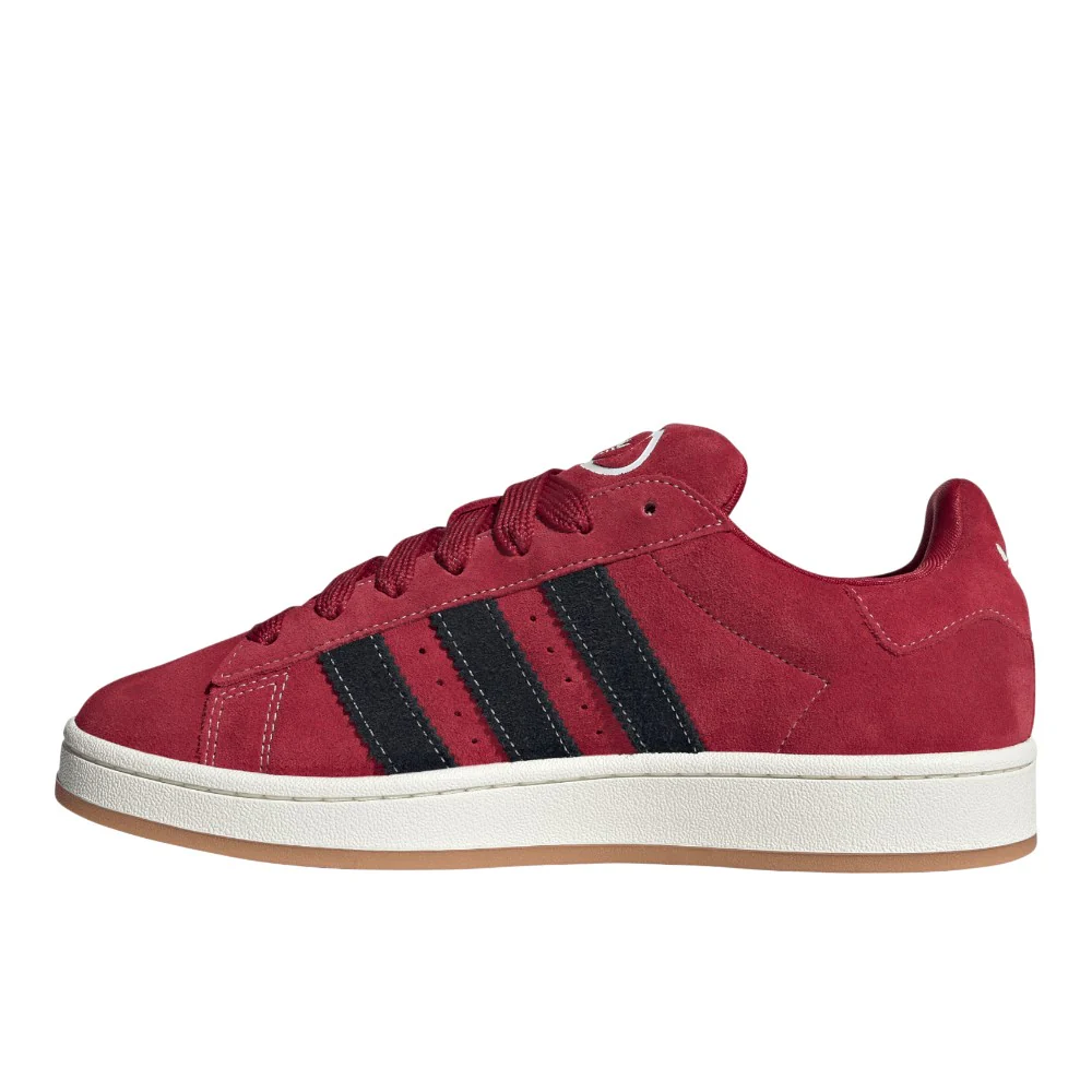 Campus 00s Lace Up Sneakers - Image 3