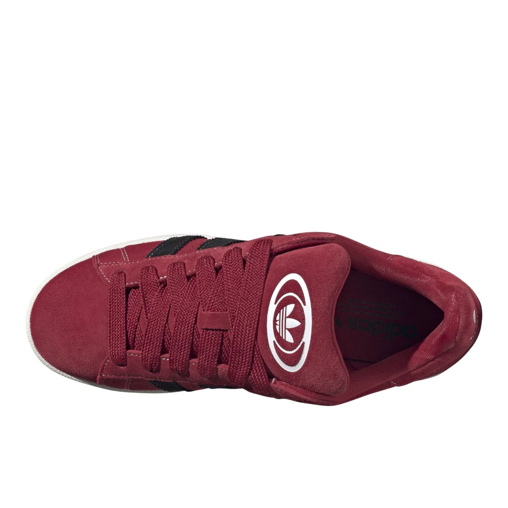 Campus 00s Lace Up Sneakers - Image 4