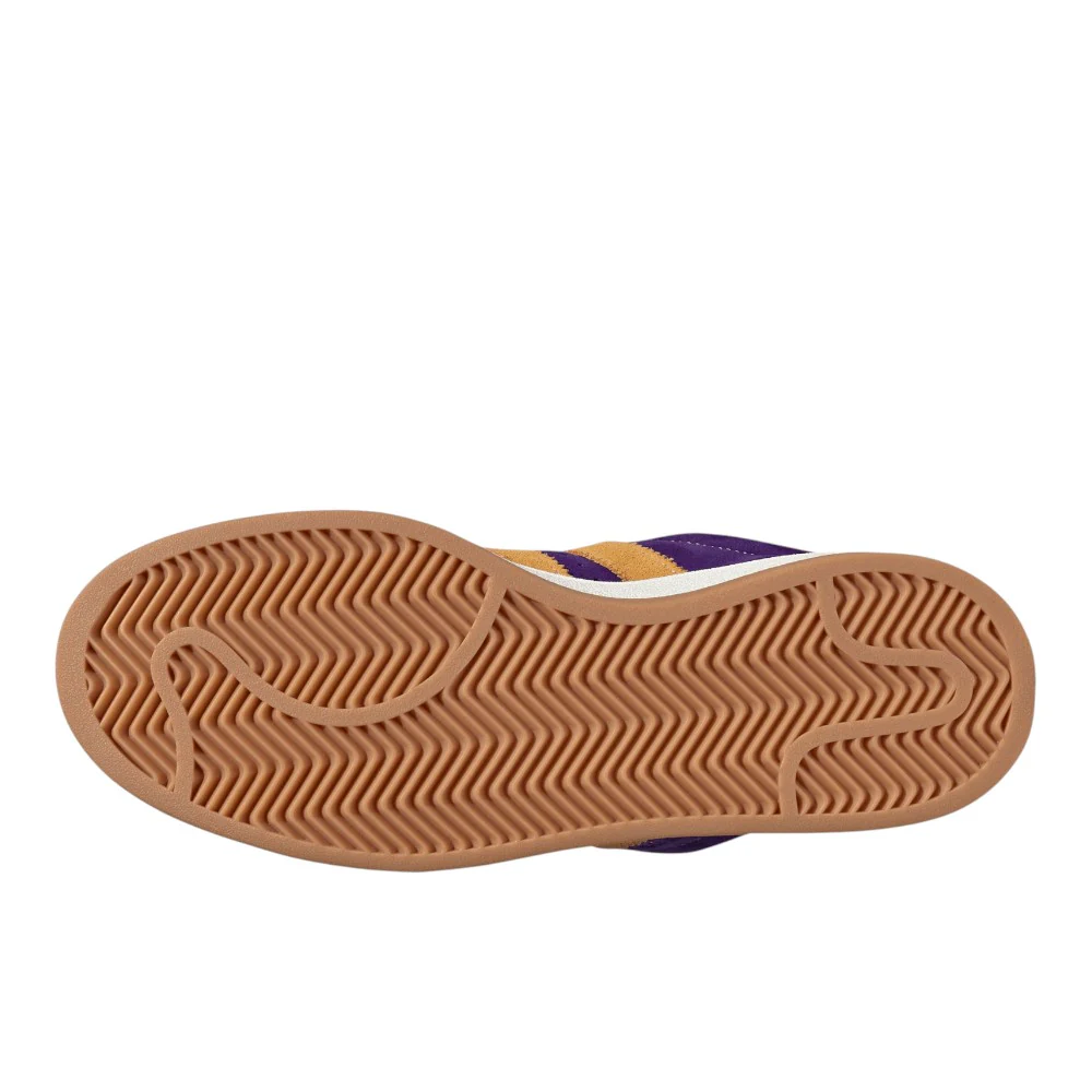 Campus 00s Lace Up Sneakers - Image 5