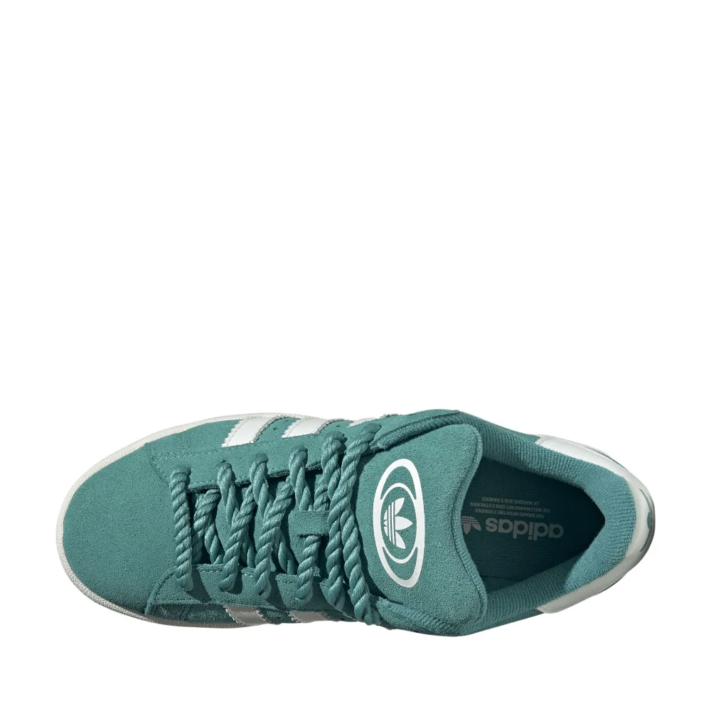 Campus 00s Lace Up Sneakers - Image 4