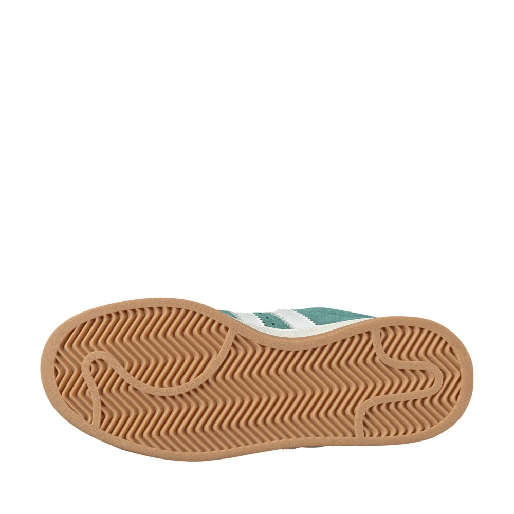 Campus 00s Lace Up Sneakers - Image 5